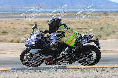 media/Feb-04-2024-SoCal Trackdays (Sun) [[91d6515b1d]]/7-Turn 9 Inside (1140am)/